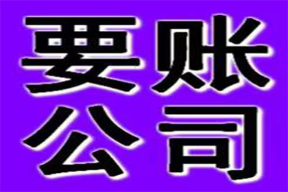如何注销未取消的信用卡